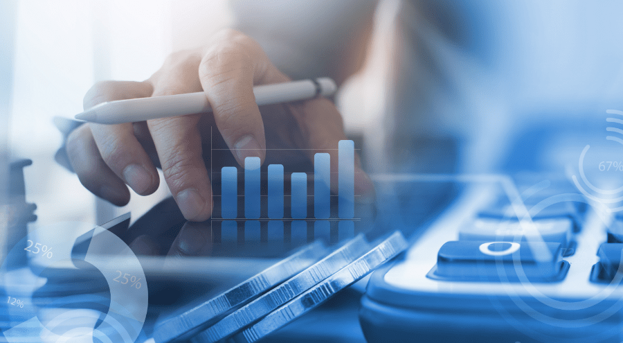 Guide to Become a Chartered Data Scientist