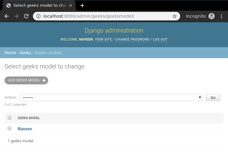 django-mopdel-created-create-view