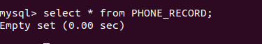 PYTHON-MYSQL-DELETE1