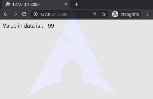 if-django-template-tags