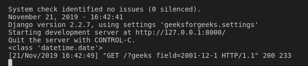 django-forms-datefield-input