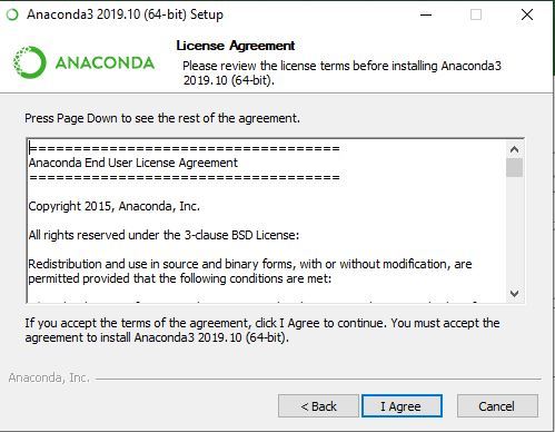 License-Agreement