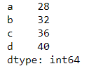 dataframe-apply function-7