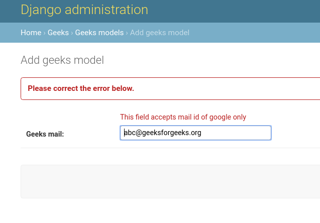 custom-field-validations-django-models