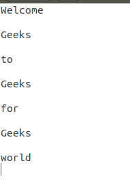 python9