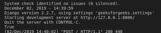 django-forms-nullbooleanselect-2