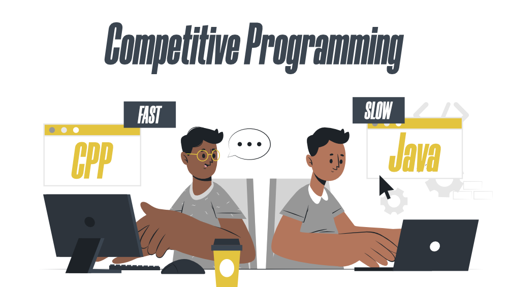 Why-Java-Language-is-Slower-Than-CPP-for-Competitive-Programming