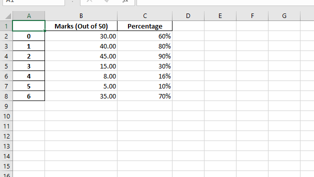 Output2