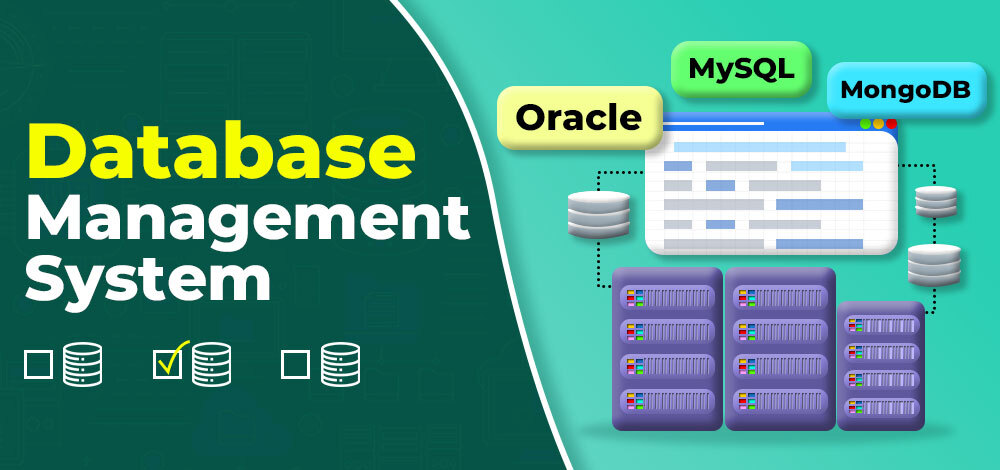 Best-DataBases-For-Web-Development