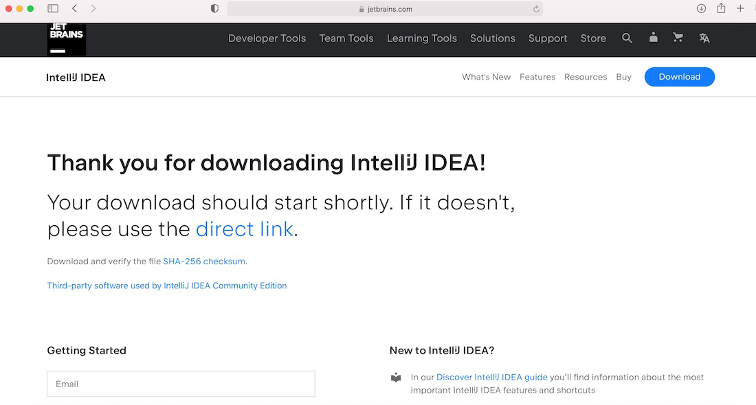 Click-on-the-download-button