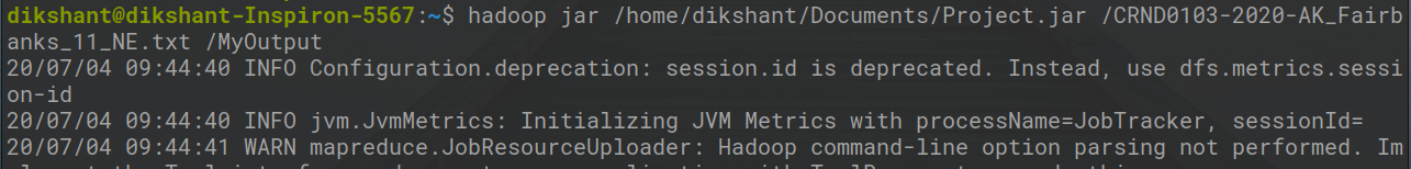 running-our-jar-file-for-analysis