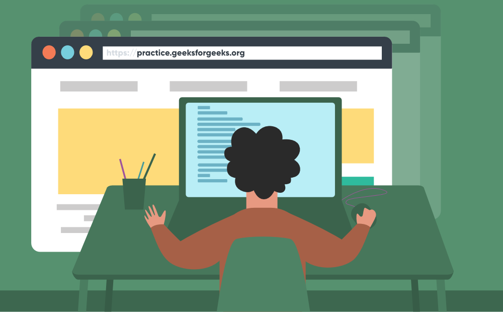 What-Are-The-Best-Resources-For-Competitive-Programming
