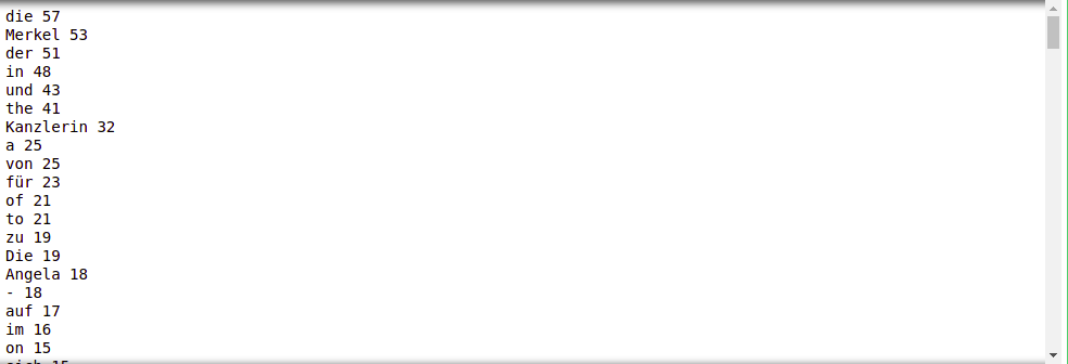 python-news-scraping-2
