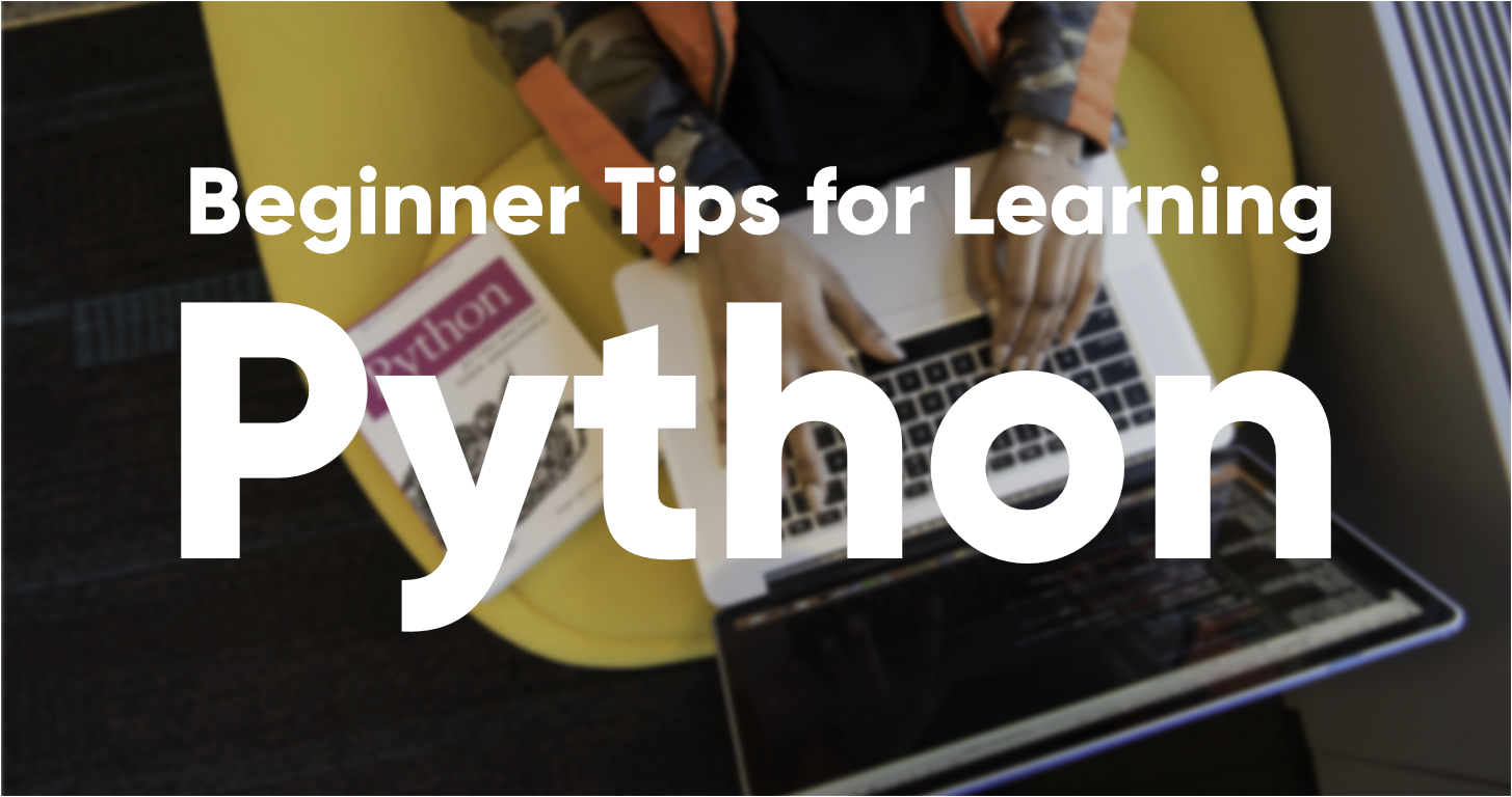 learnPython