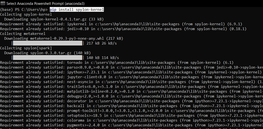 installing-spylon-kernel