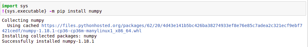 install-packahe-jupyter2