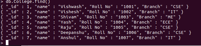 python-mongodb-insert-many1