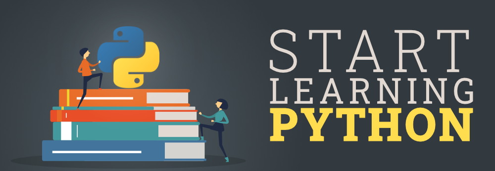 Best-Way-To-Start-Learning-Python-A-Complete-Roadmap