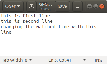 fileinput-python-4