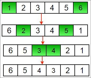 reverse-a-number