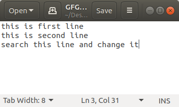 fileinput-python-3