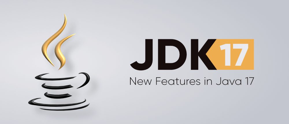 JDK-17-–-New-Features-in-Java-17