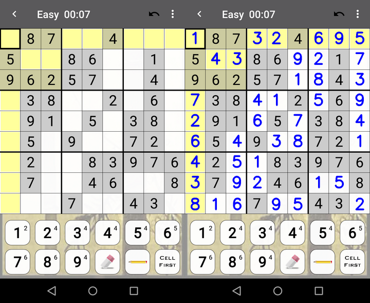 rsz_sudoku3