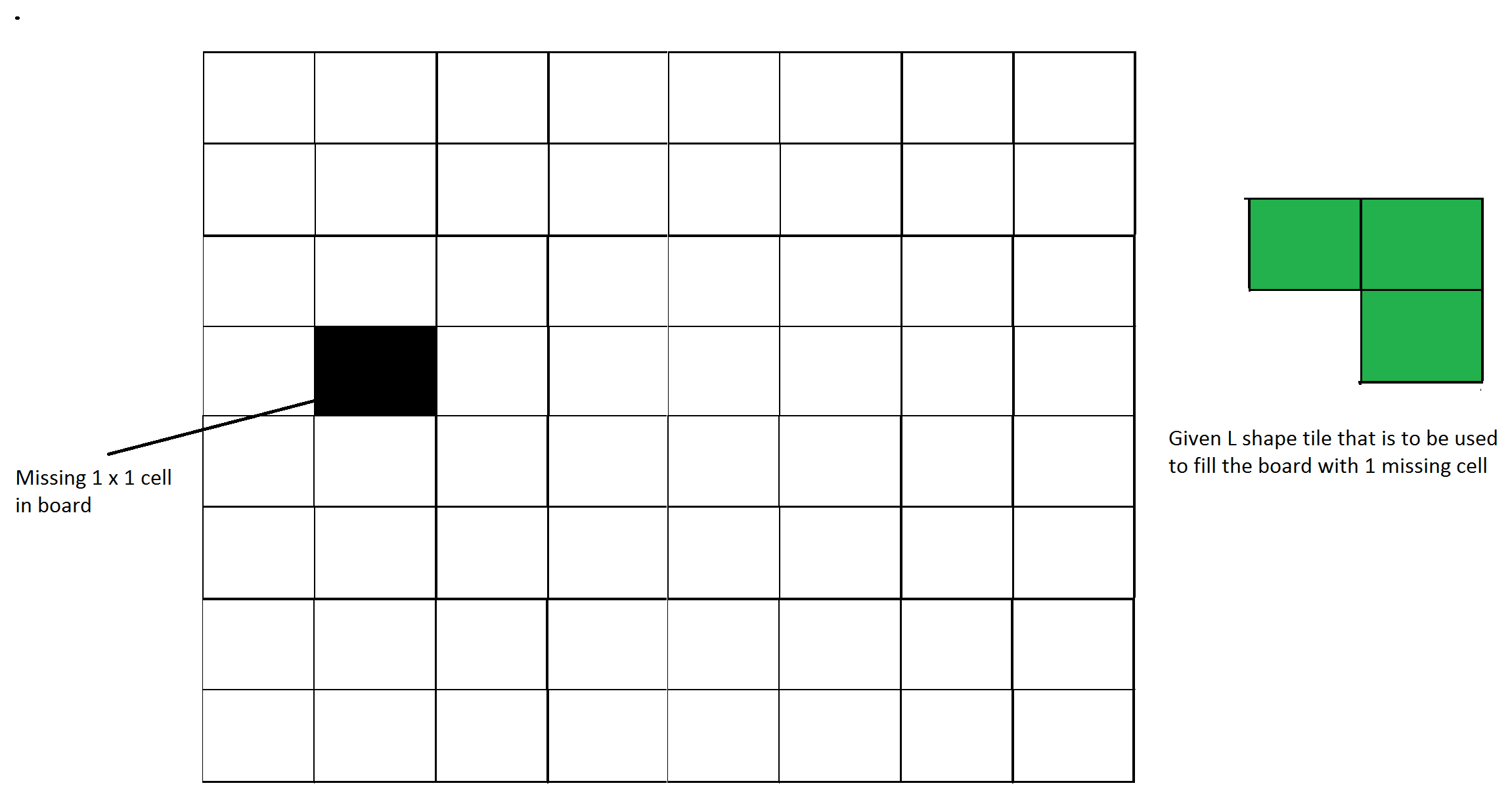 tiles2