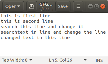 fileinput-python-7