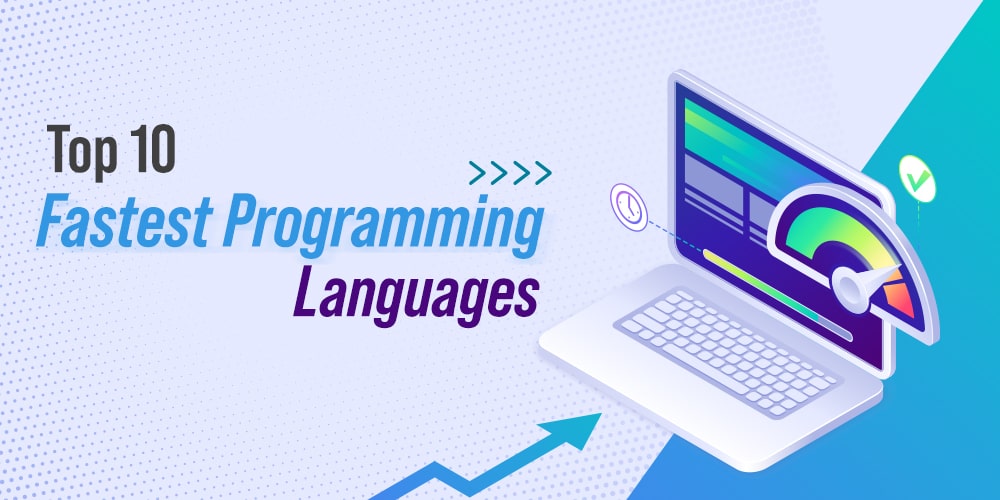 Top-10-Fastest-Programming-Languages