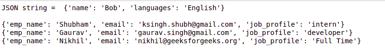 python-read-json-output