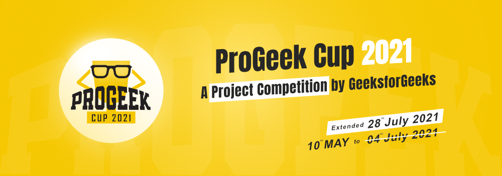 ProGeek-Cup-2021-–-A-Project-Competition-By-misishijie