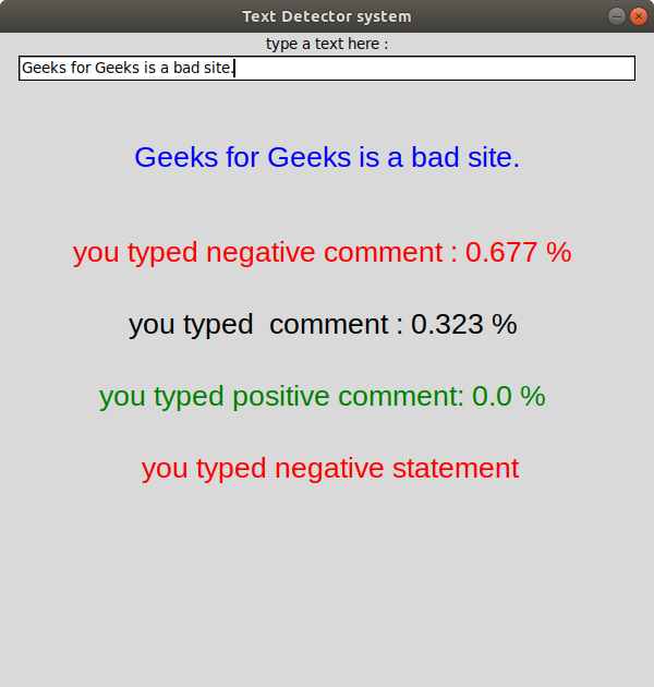 text-detection-negative