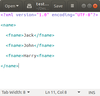 python-parse-xml-2