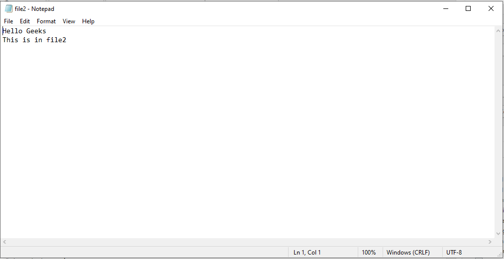 Python-file-handling-file2