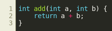 Generating Beautiful Code Snippets Python