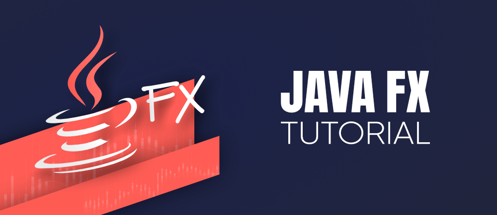 JavaFX-Tutorial