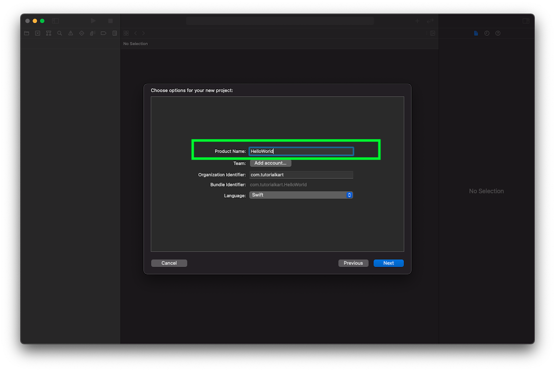 Give-name-to-you-project