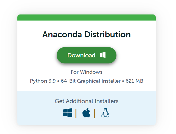 downloading-anaconda-distribution