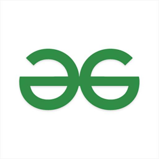Image2 - Geeksforggeks