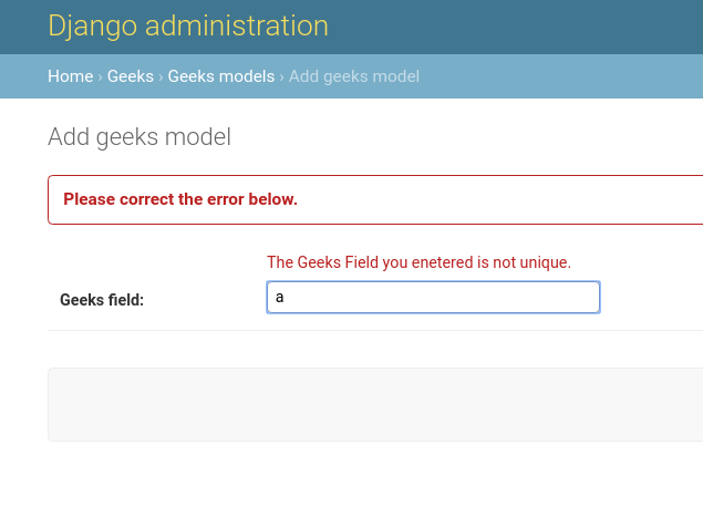 django-error-messages-1