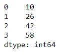 dataframe-apply function-8