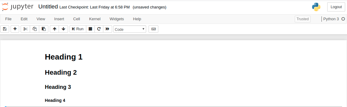 jupyter-notebook-headers-2-