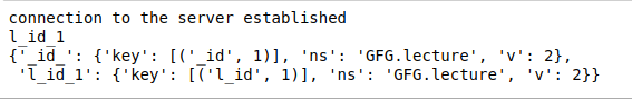 python-mongodb-drop-all-indexes-2