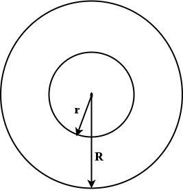 circle (1)