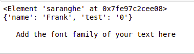 Reading-XML-Python-2