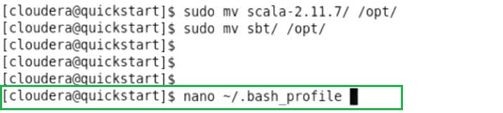 opening-bash-profile