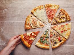 food1