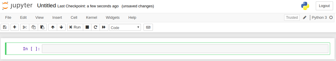 jupyter-notebook-notebook