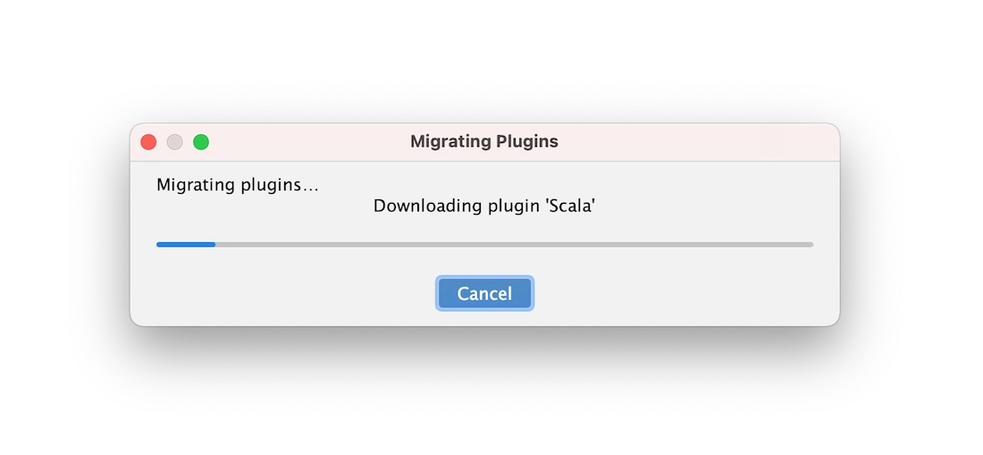 Wait-for-migrating-plugins